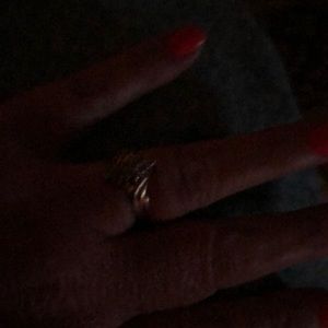 Meet your Posher, Vicki